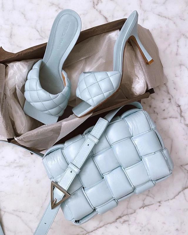 简单又好用的包,人手一只的手机包