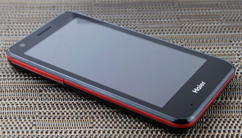 360手机与华为手机,360和华为造手机