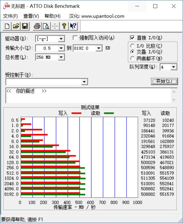 昂达a-24固态硬盘,昂达256g固态硬盘好不好