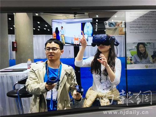 首批985高校,国家第一波985高校名单