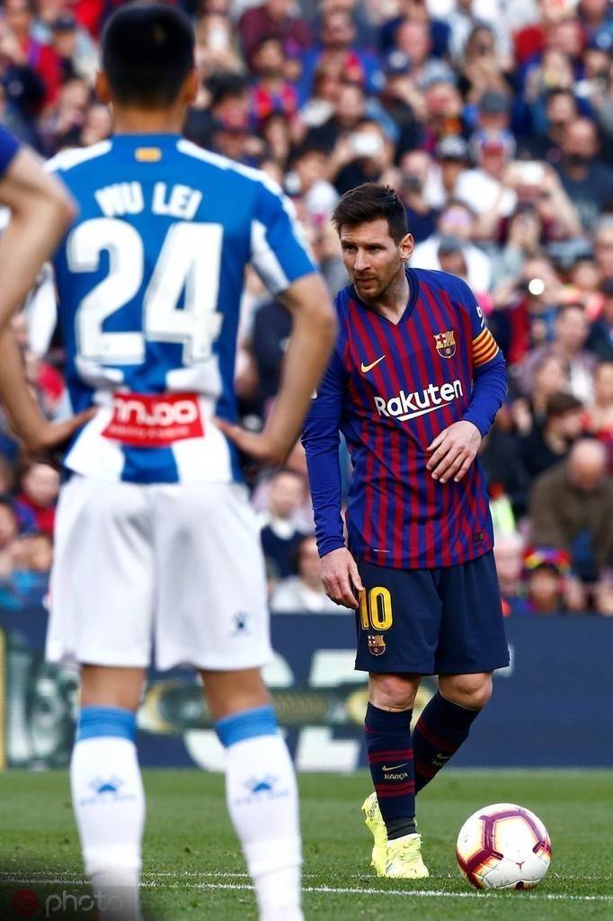 武磊下轮西甲有望创3大纪录,武磊西甲首次稳定了吗