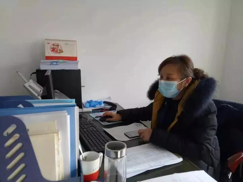 疫情防控三八红旗手主要事迹,疫情防控期间三八妇女节活动方案