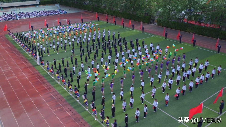 花样年华的你,花样年华的你的图片