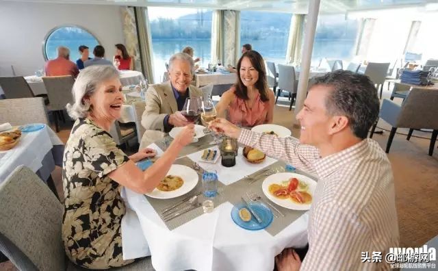 可可香奈儿的5号香水,香奈儿五号香水复古风格