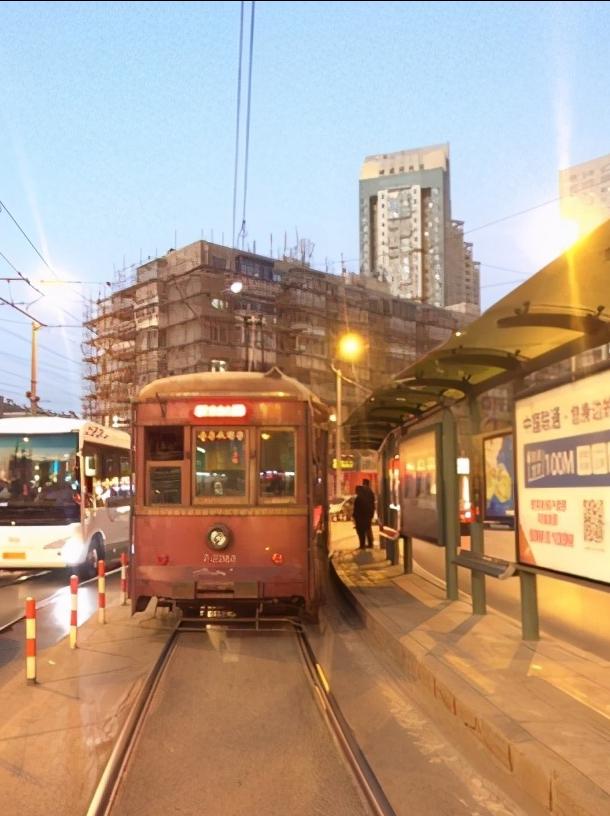 辽宁省大连市几个区,浅谈34个省市之江苏