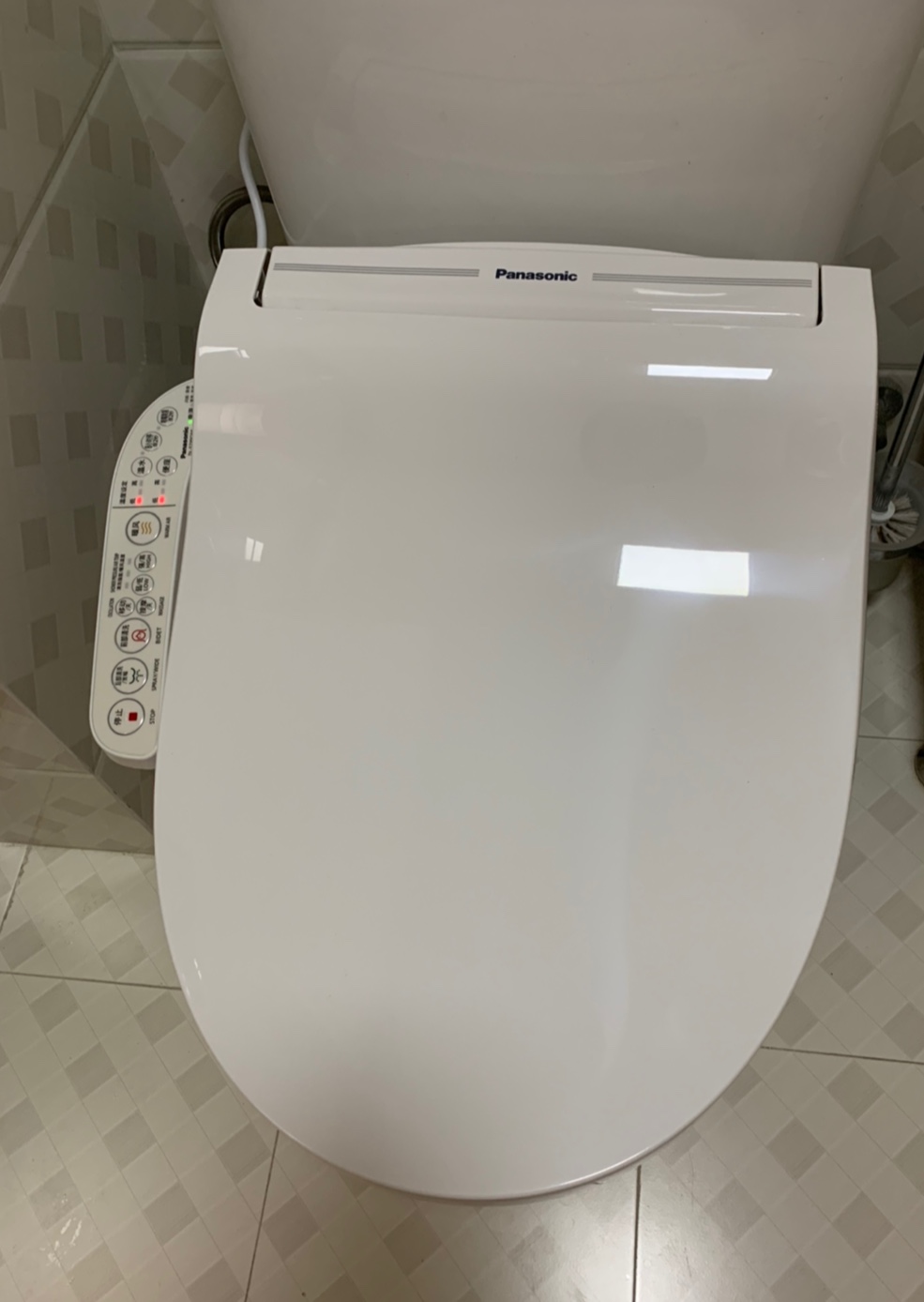 不要幻想哪有平方大价格便宜的房,不要幻想什么性价比高