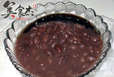 龟苓草熬龟苓膏,龟苓粉做龟苓膏怎么确定凝固