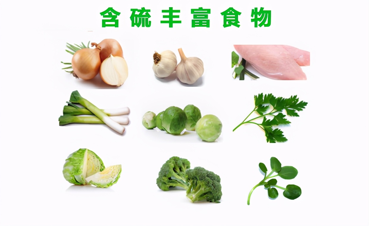 蛋白质摄入过多放屁臭,放屁太多有问题