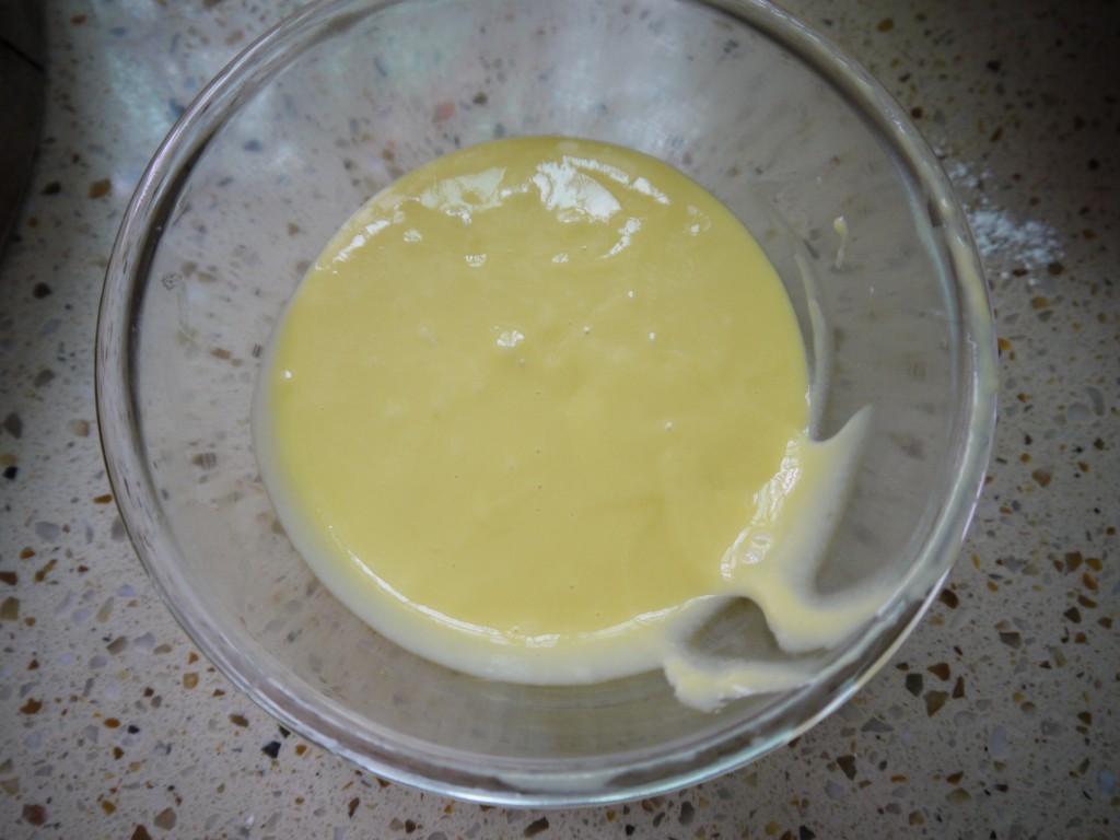 网红肉松小贝，在家也能做，简单易学，以后不用在外面排队啦