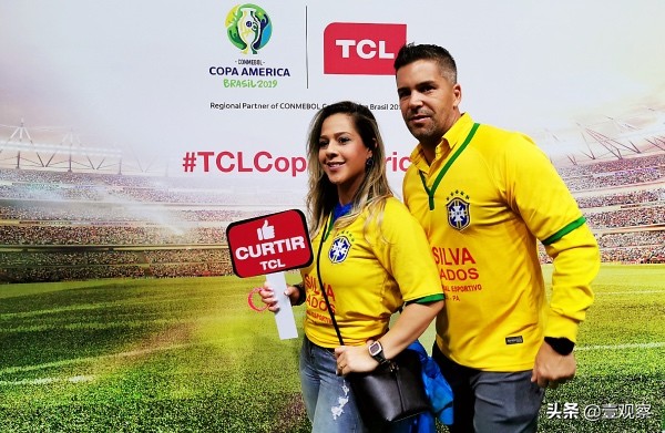 三星为什么那么多型号,三星为什么称得上高端机