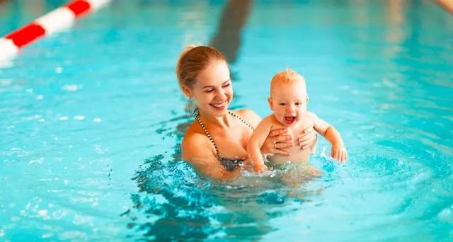 严重损伤孩子大脑的七个坏习惯,严重损伤孩子大脑的七大坏习惯