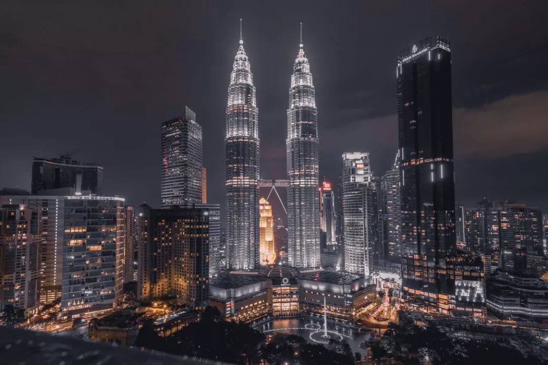 滨江的劣势,滨江是怎么发展起来的