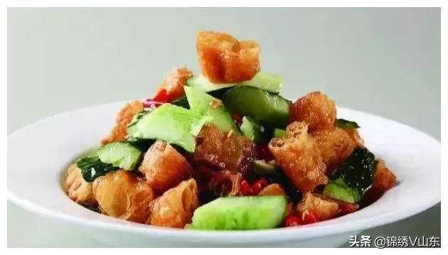 30道家常饭菜做法,31道家常菜做法