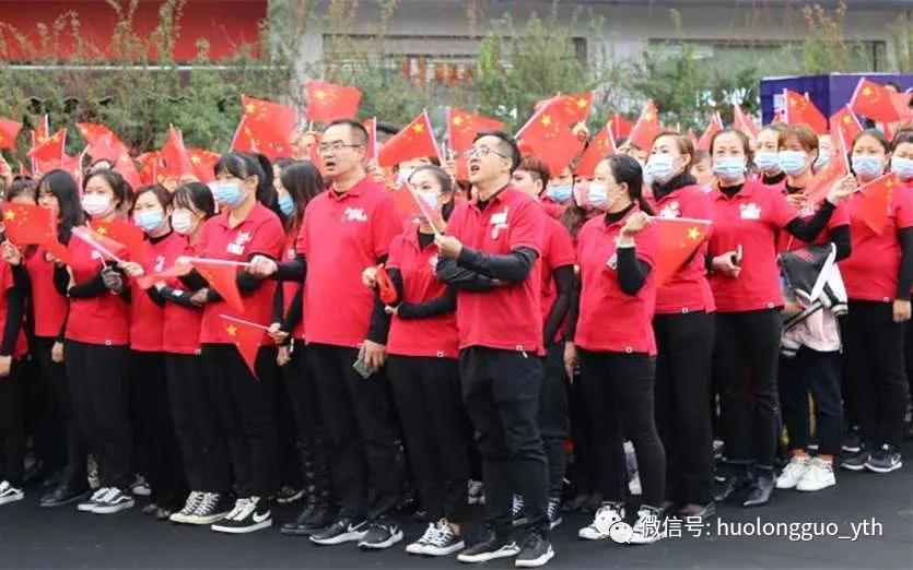 南昌王府井购物中心人气,昆明市中心王府井人气