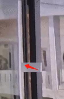 阿奇小时候就被主人抛弃,阿奇小时候生气