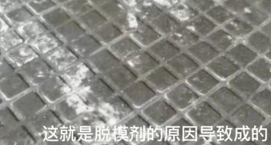 瓷砖挑选装修效果图,装修如何挑选瓷砖