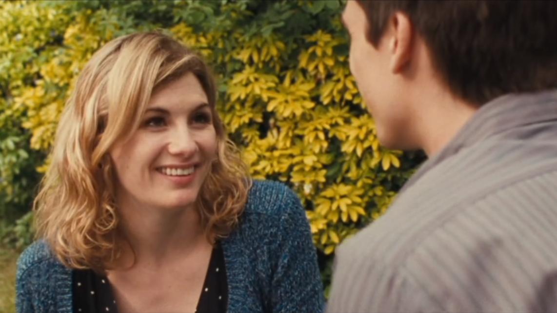 孩子无法在原生家庭中成长,孩子如何摆脱原生家庭的痛苦