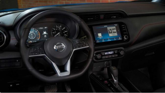 日产劲客什么时候大改款,日产suv逍客奇骏劲客怎么选