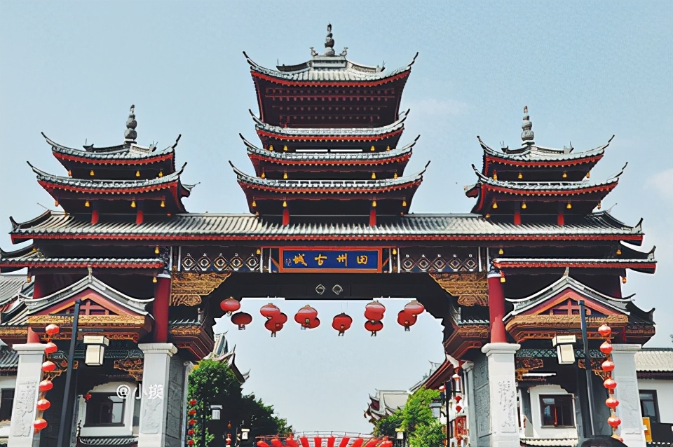 百色市有什么旅游的地方,百色旅游有哪些地方