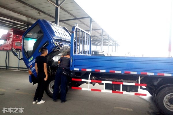 买新车方案表,2020购车攻略