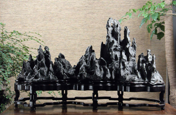 安徽宿州特产灵璧特产,安徽灵璧县特产有哪些