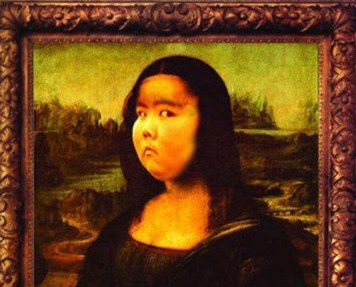 昔日的王者荣耀,聊聊互联网早期的网红