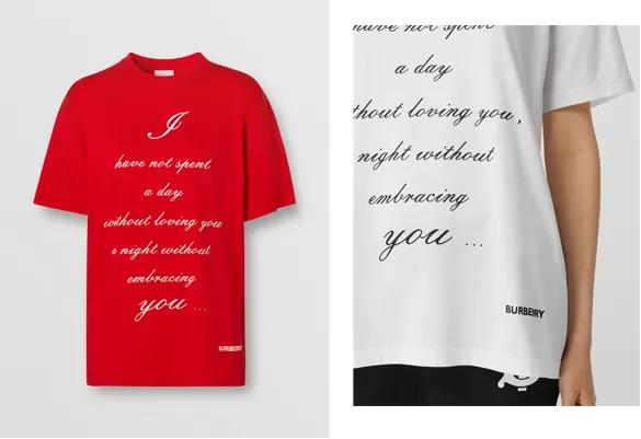 钱包推荐小众高级感白色,大牌钱包限定合集