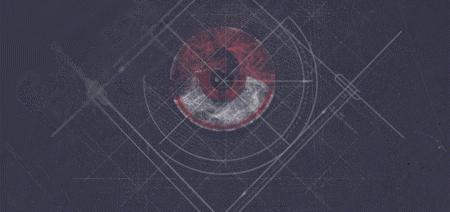 建筑业考研好还是考证好,建筑行业跨专业考研可以吗