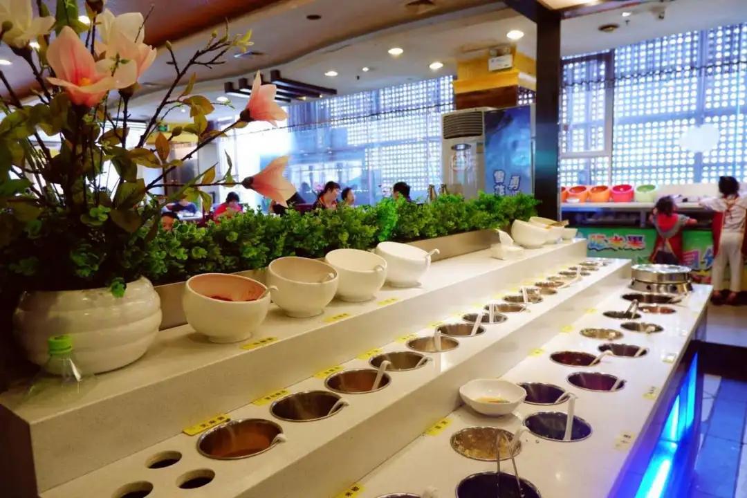 内江火锅必吃榜排行榜前十,内江最好吃的火锅有哪些