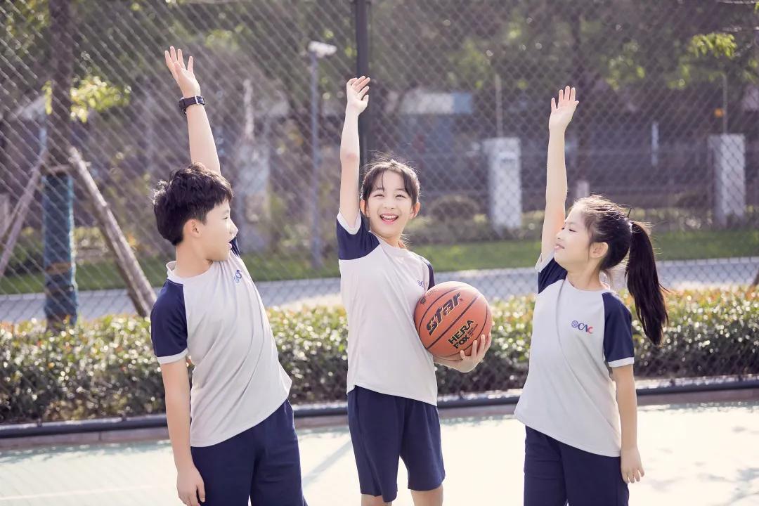 国际教育行业新趋势,中锐国际教育怎么样