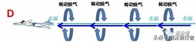 蛙泳怎么游才可以游得更快,蛙泳到底快游好还是慢游好