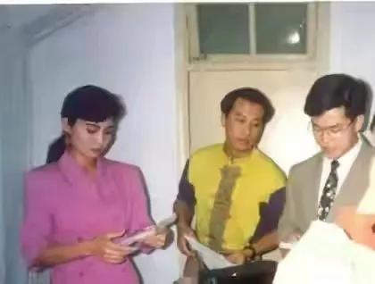 广东电视珠江台现状怎么样,广东电视台历史