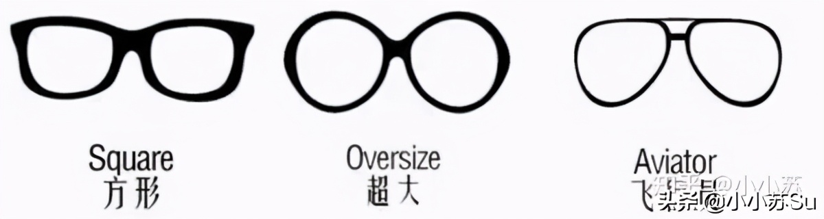 显脸小墨镜韩版个性网红款超大框,新款时尚百搭显瘦墨镜高级显脸小