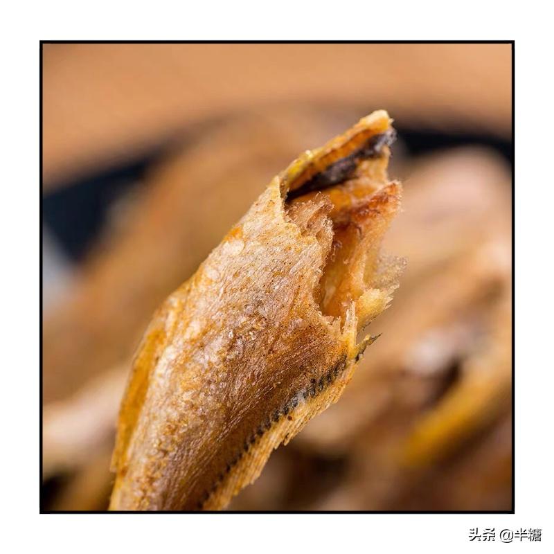 怎么买到最便宜的进口零食,能买到的进口零食