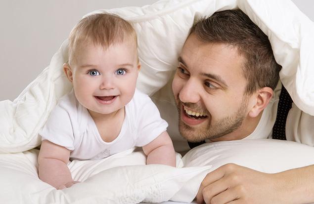 顺产以后老公会不会嫌弃,顺产后被老公嫌弃什么心理