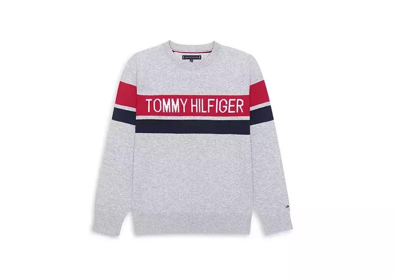 可爱型的女孩子穿什么衣服好看啊,什么衣服穿起来甜美可爱