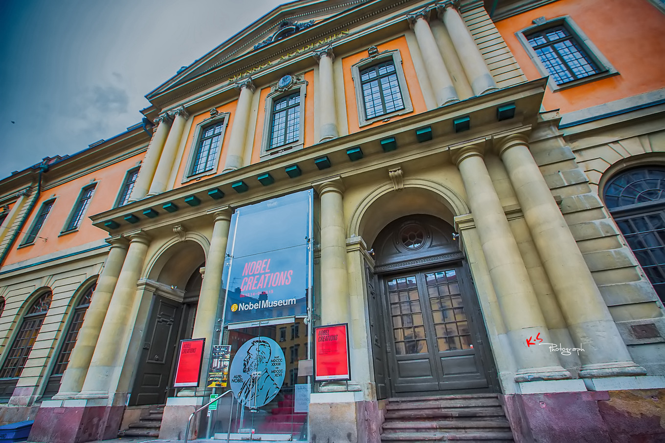 果小姐的减脂日常,果小姐的慢生活泰州