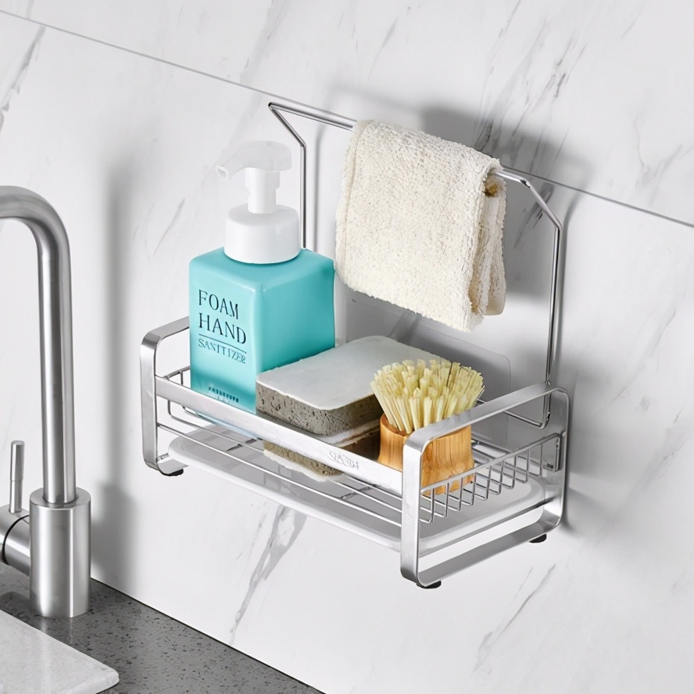 这些家居神器千万别买,十大实用家居神器