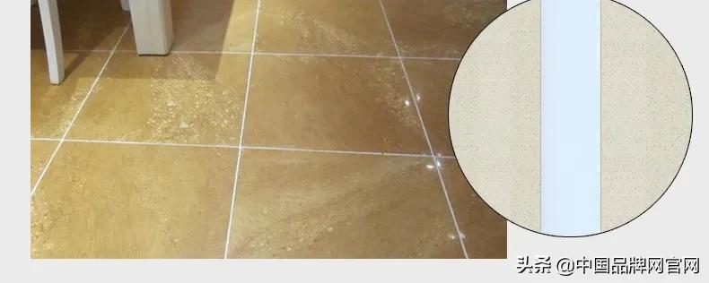 2021年全国十大品牌美缝剂有哪些,十大品牌美缝剂哪个性价比最高