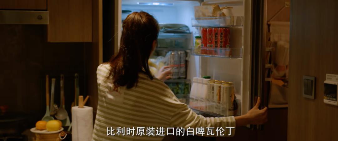 冯小刚为什么拍网剧,冯小刚最新一期完整版