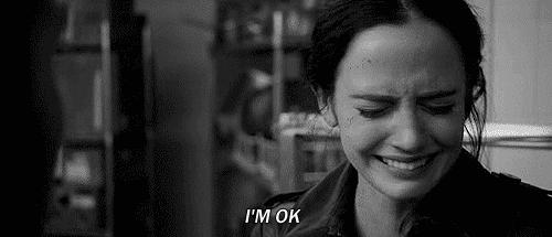 就因为这四个部位,别人像15而你像45