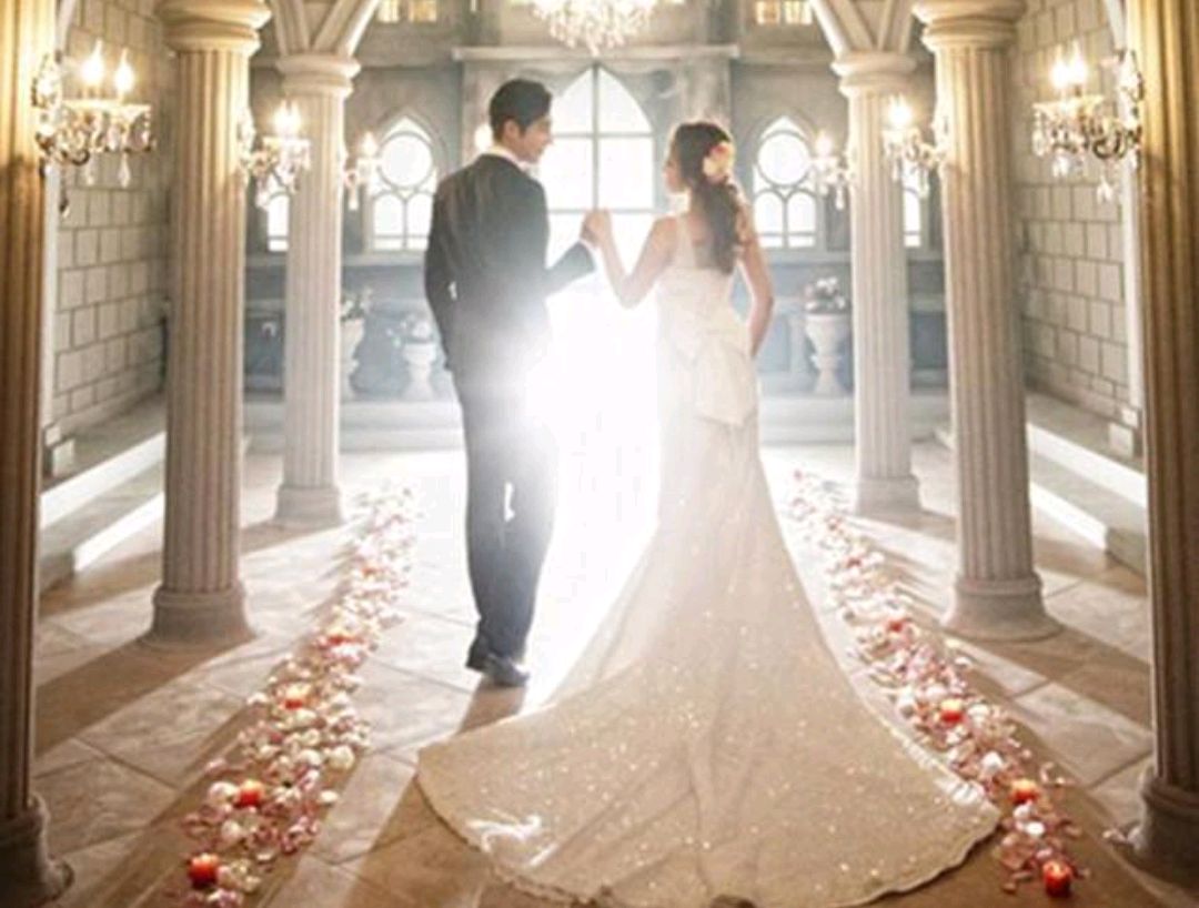 怀孕经期过了多少天能测出来,怀孕大概多久会不来大姨妈