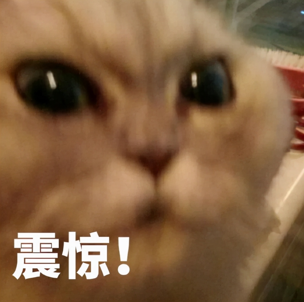 剑三云深问客,剑三人都不知道的剑三冷知识