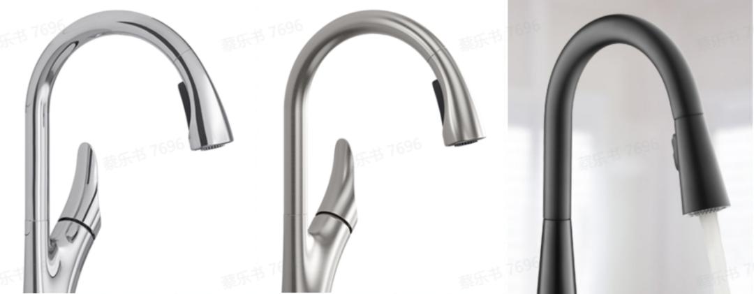 水龙头怎样选购比较好,水龙头怎么选质量好的