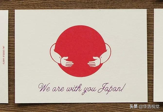 韩国|JaeminLee海报视觉设计（二）