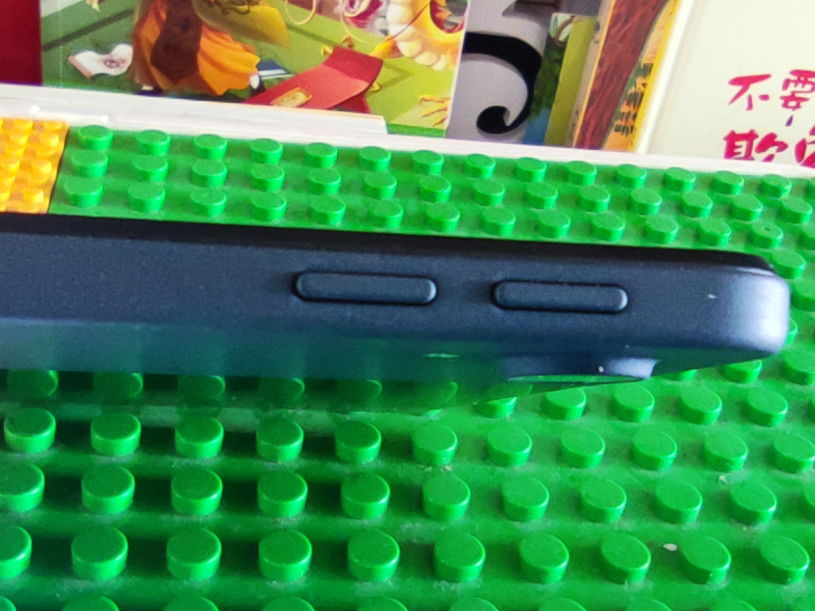 便宜好用的看网课办公平板,网课平板电脑推荐性价比高