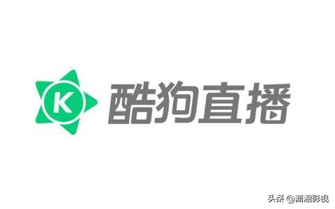 中国十大直播平台排名前十,中国10大直播平台排行