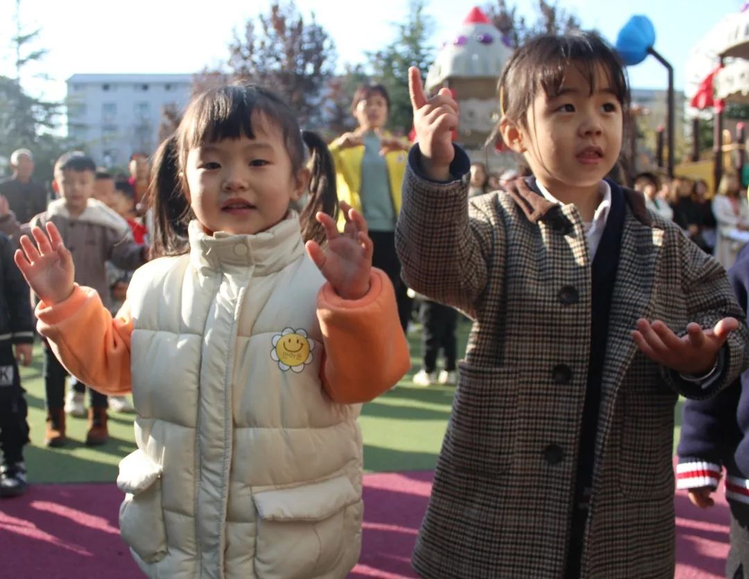 格林童话亲子乐园富顺,格林童话亲子乐园成都