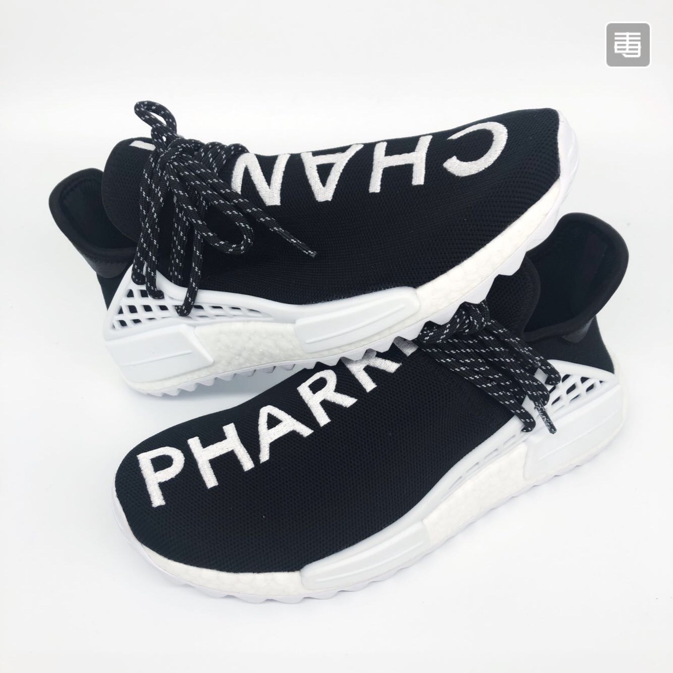 黑丝绸正品多少钱,黑丝绸发售价