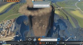 独孤求败挑战各路高手,独孤求败为啥不挑战东邪西毒